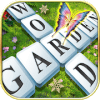 Word Garden