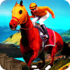 Horse Riding Adventure Derby Quest 2019