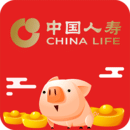 掌上國壽