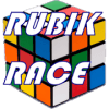 GiLo Rubik's Race