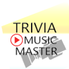 Trivia Music Master