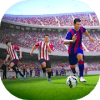Soccer 2019 Dream Champions:Mobile Football League