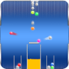 Ballz Blast : Addictive Game