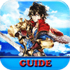ANOTHER EDEN TIPS AND INFOS