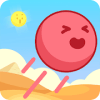 Tricky Ball: Physics Shot Game