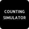 Counting Simulator