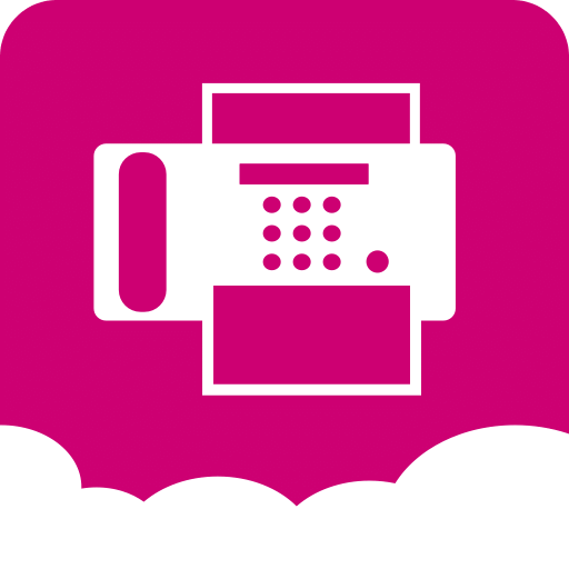 CimFAX FaxGo