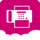 CimFAX FaxGo