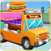 Little Chef Food Truck