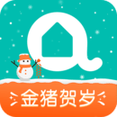 阿姨幫