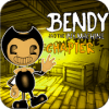 Bendy and the INK Machine Tips