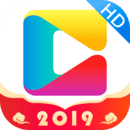 央視影音HD