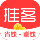 蘇寧推客