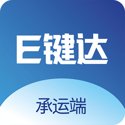家京讨海