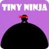 Tiny Ninja