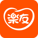 樂友