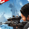 Sniper Master Shooter  FPS Sniper Shooting Games