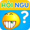 Đảo Ngu - Hỏi Ngu - Câu Hỏi Ngu