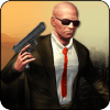 Special Forces Agent Spy OPS:Assassination Mission