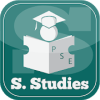 Social Studies PSE