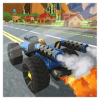 Kid Car Race Game Free