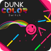 Dunk Color Switcher