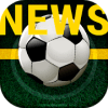Football Only News