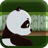 Panda Run  Panda Adventure Game
