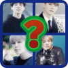 S ARMY Quiz Game KPop Idol