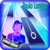 Paulo Londra Piano Game