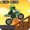 Motorbike Games