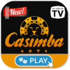 CASIMBA ONLINE APP 2019