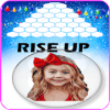 Rise up Everleigh Soutas Game