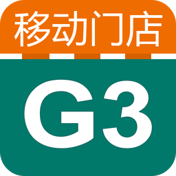 356体育app下载
