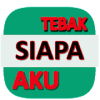 Tebak Siapakah Aku 2019