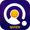 Quizo - Live Trivia Quiz Game & Win Money Online