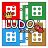 Ludo Exchange