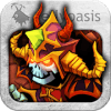 Lich Defense I