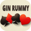 Gin Rummy   Offline Gin Rummy card game