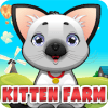 Kitten Farm