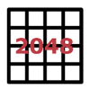 Go Fun2048