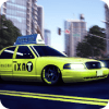 Taxi  Sim Revolution 2019Top Simulator Games