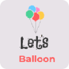 Let'sBalloon