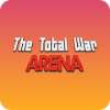 The Total War Arena