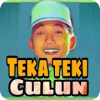 TTC teka teki culun