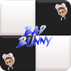 Bad Bunny  Best Piano 2019