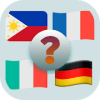 Guess The Country By Emoji