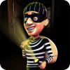 Sneak Thief virtual simulator 2019