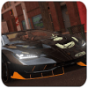 Lamborghini Driving Simulator 2019 Part 2