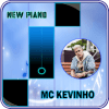 * Tap Piano Kevinho Tiles